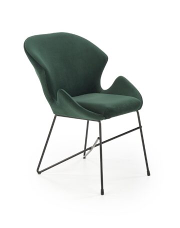 Blagovaonska stolica K458 - Zelena