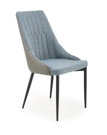 Blagovaonska stolica K448 - Plava