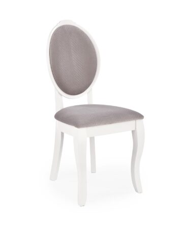 Blagovaonska stolica Velo - Bijela