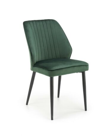 Blagovaonska stolica K432 - Zelena