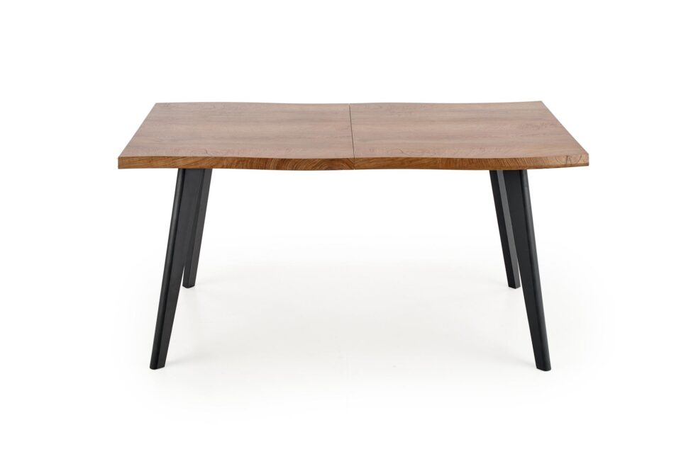 DICKSON ext. table