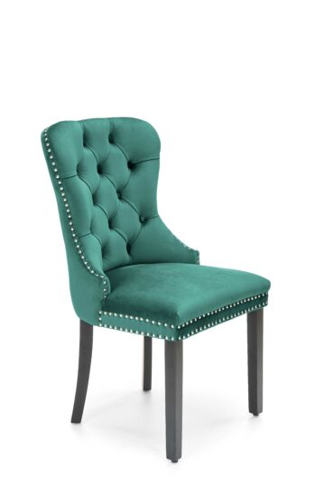 Blagovaonska stolica Miya, više boja - Zelena