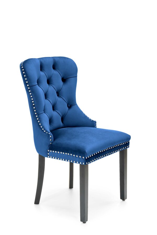 Blagovaonska stolica Miya, više boja - Plava
