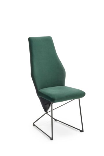 Blagovaonska stolica K485 - Zelena
