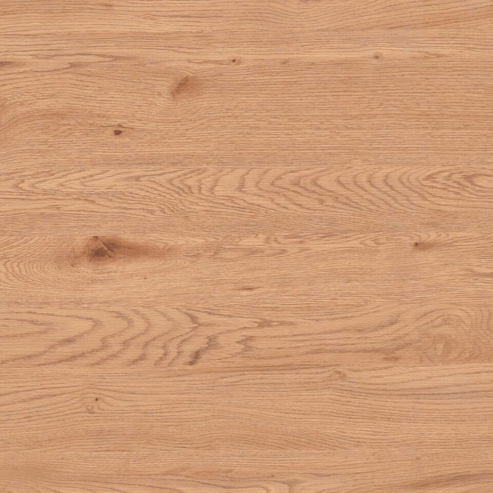 Stakleni Pravokutni blagovaonski stol Concord, na razvlačenje