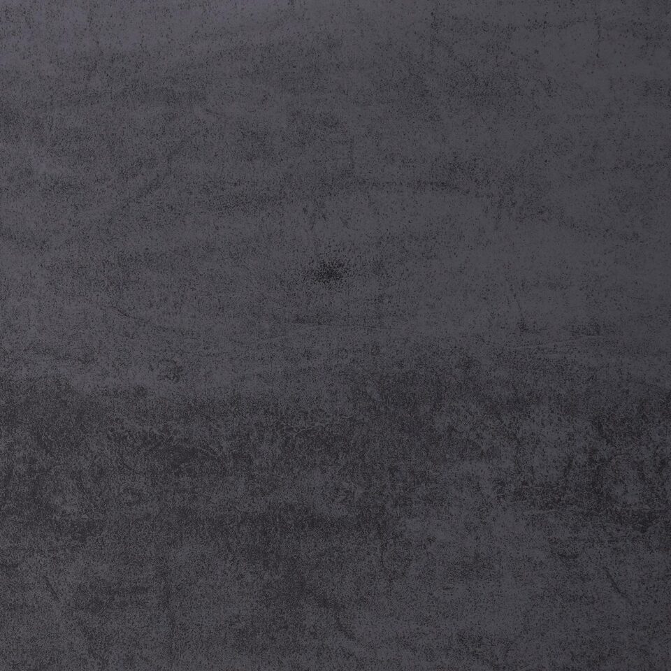 Stakleni Pravokutni blagovaonski stol Concord, na razvlačenje