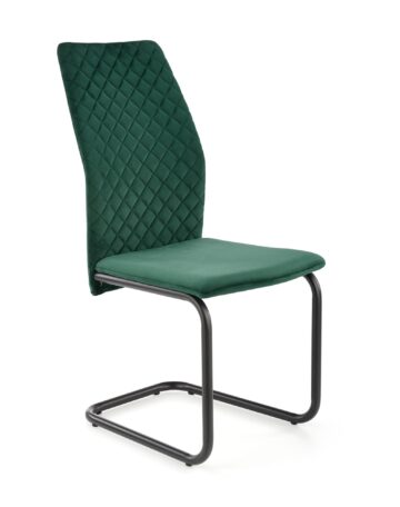 Blagovaonska stolica K444