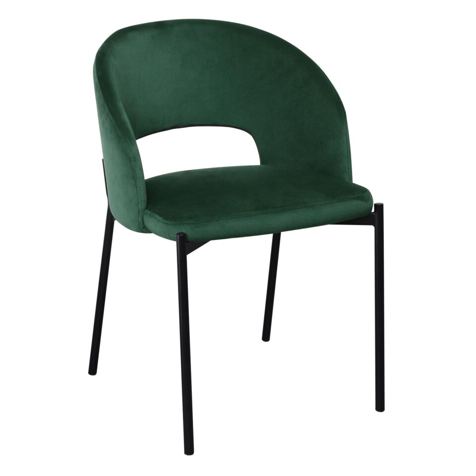 Jedilniški stol K455