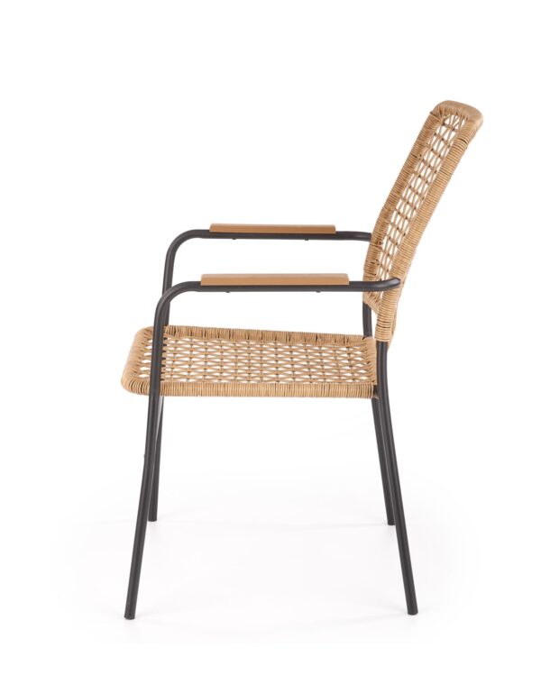 Blagovaonska stolica K457