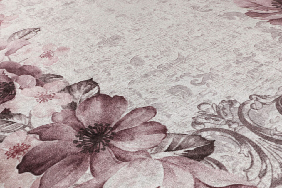 Tkana preproga ASR CRPT-149