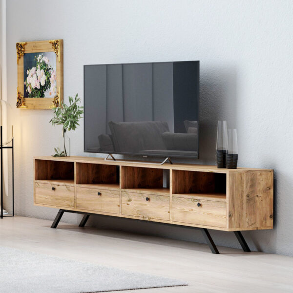 Tv omarica Otenus
