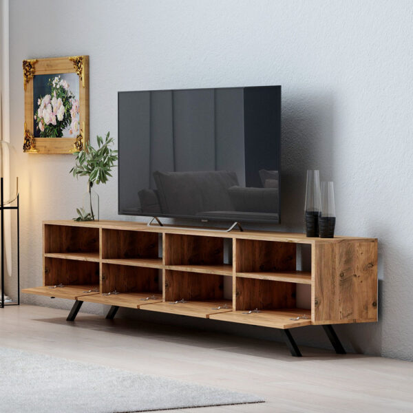 Tv omarica Otenus