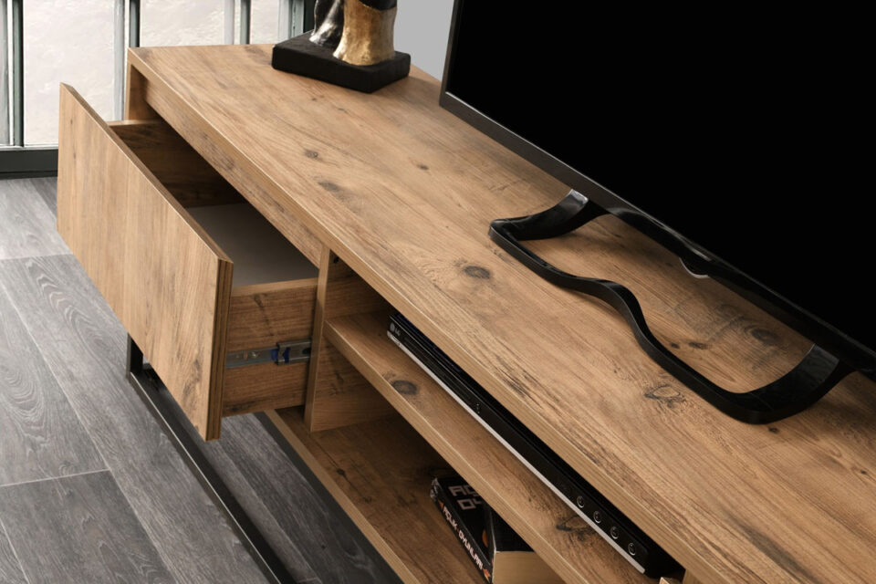 Tv komoda - ormarić Belinda 180