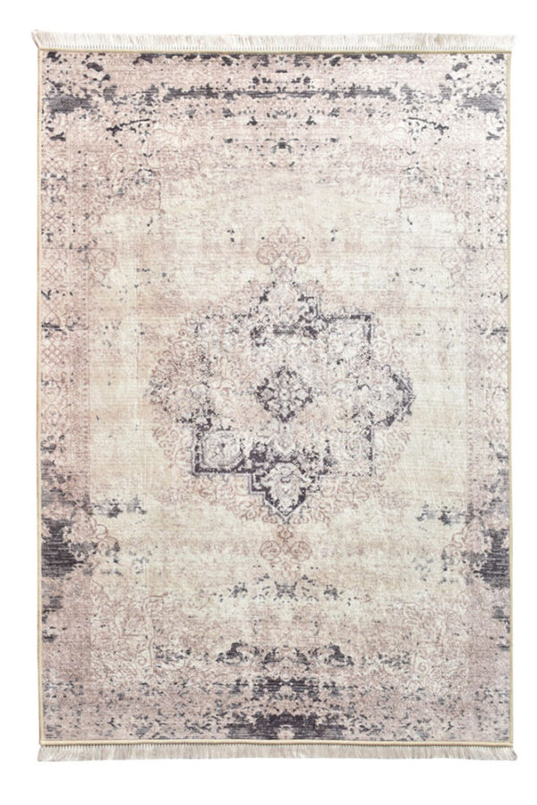 Orientalska preproga Soft