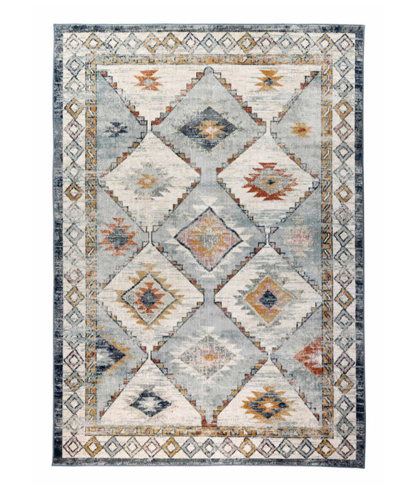 Tkana preproga 38520A