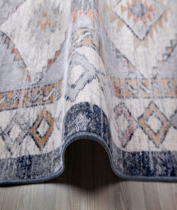 Tkana preproga 38520A