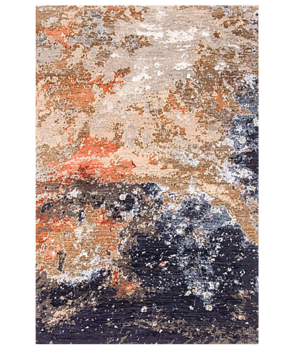 Tkana preproga 4001A