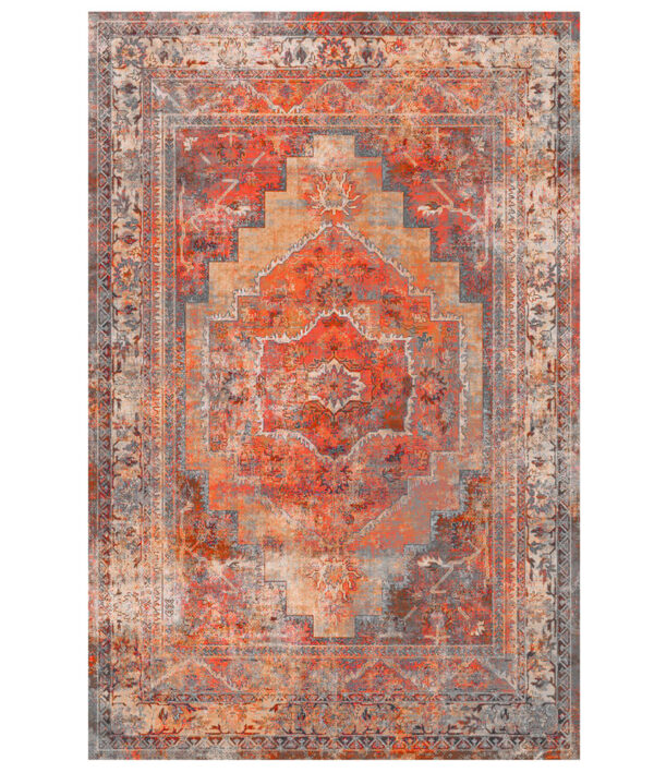 Orientalska preproga 4007A
