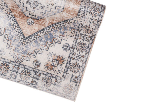 Orientalska preproga 4011A