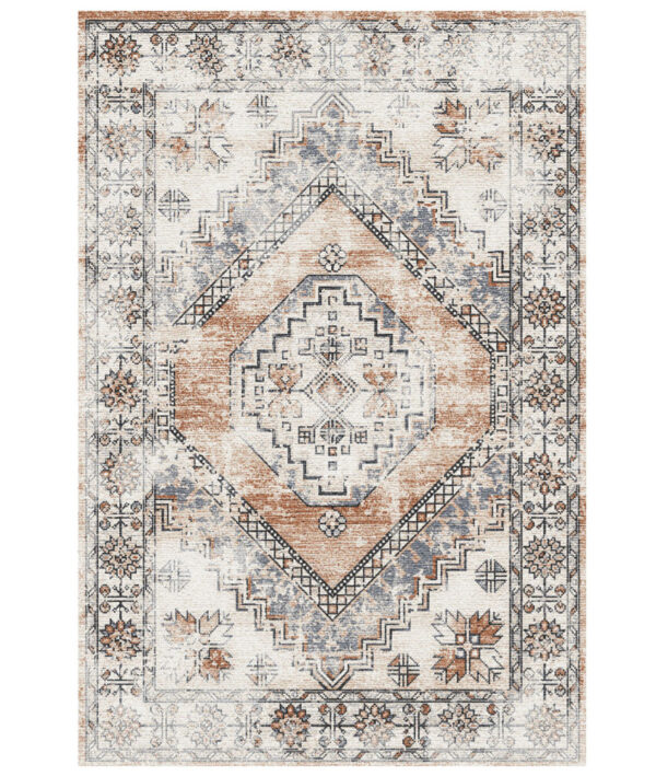 Orientalska preproga 4011A
