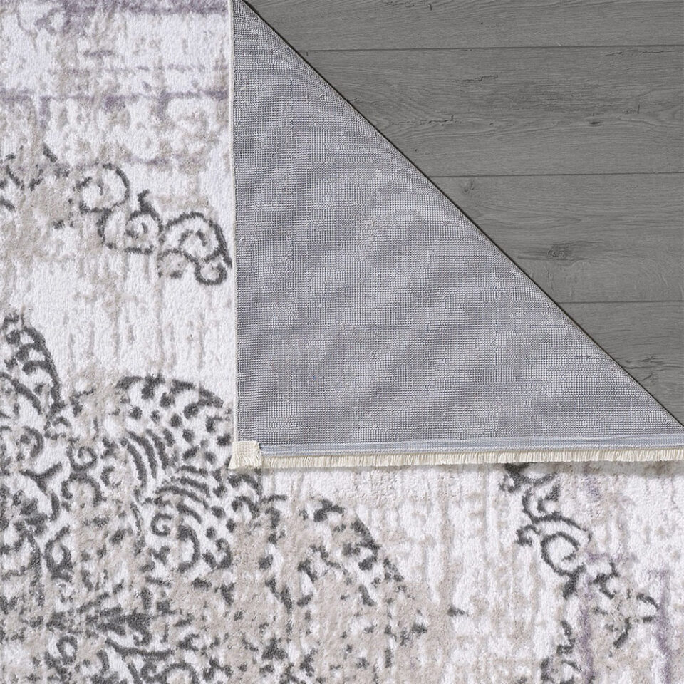 Orientalska preproga Jasmine 1423