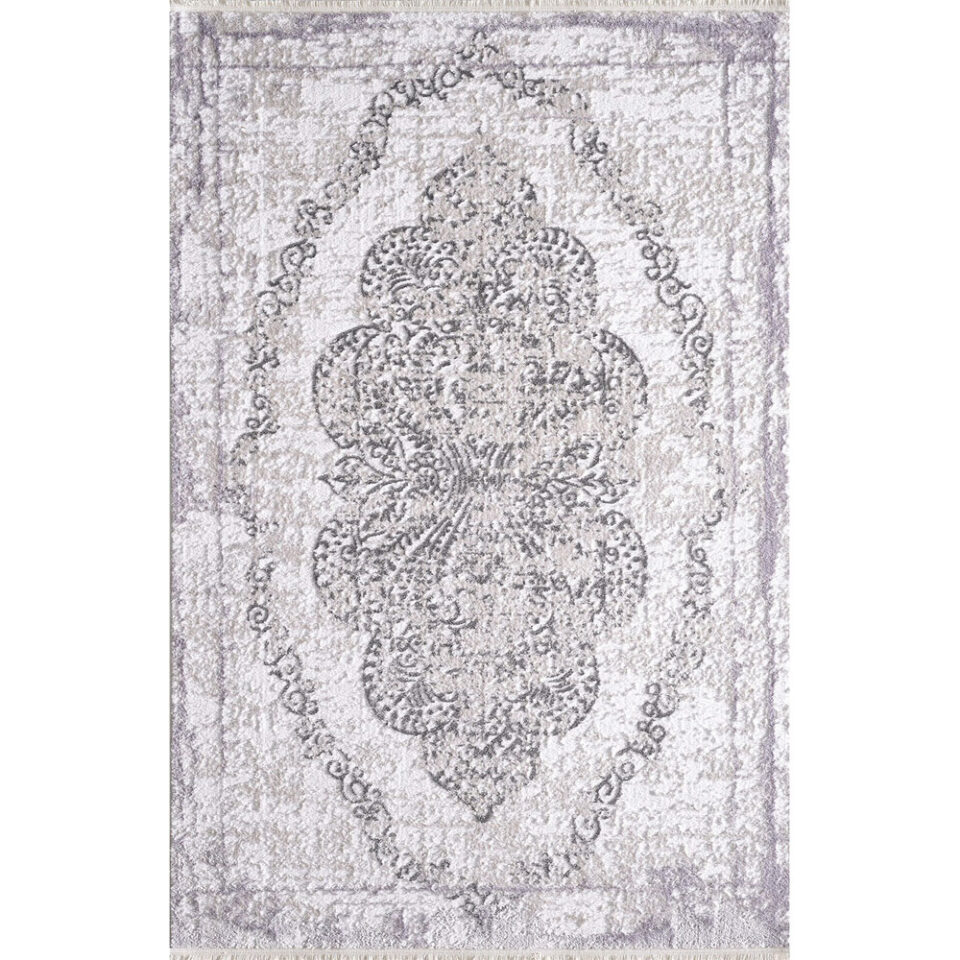 Orientalska preproga Jasmine 1423