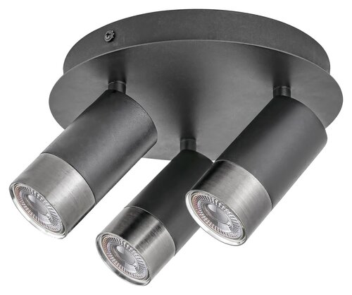 Svetilo 5071, Zircon