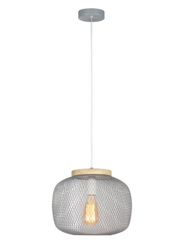 Svetilo 5237, Rupert