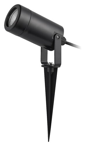 Svetilo 7814, Krobia
