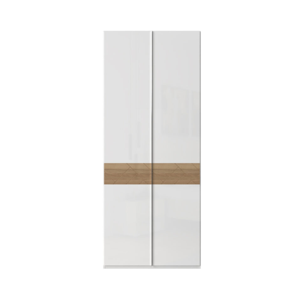 Garderobni ormar Avis P2/AV