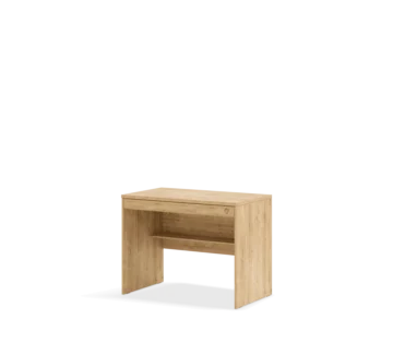 Pisaći stol Mocha modular