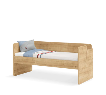 Gornji krevet Mocha modular