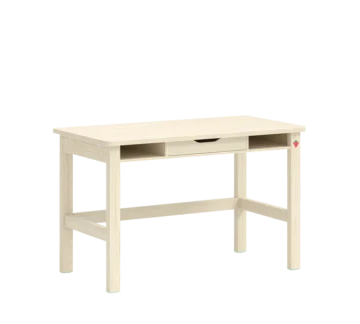Pisači stol Montes, dimenzije 116 x 73 x 59,5