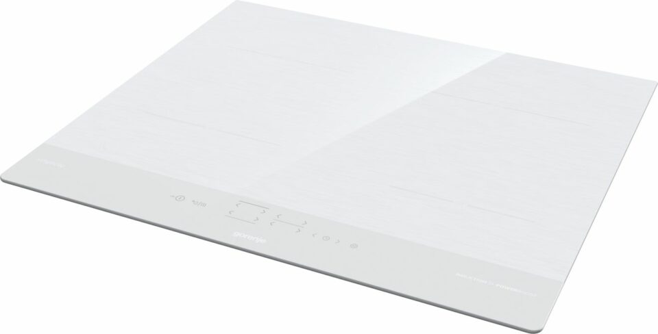 Indukcijsko kuhališče IT643SYW7