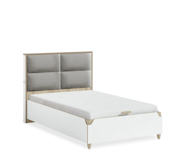 Krevet Modera podizna podnica, više dimenzija