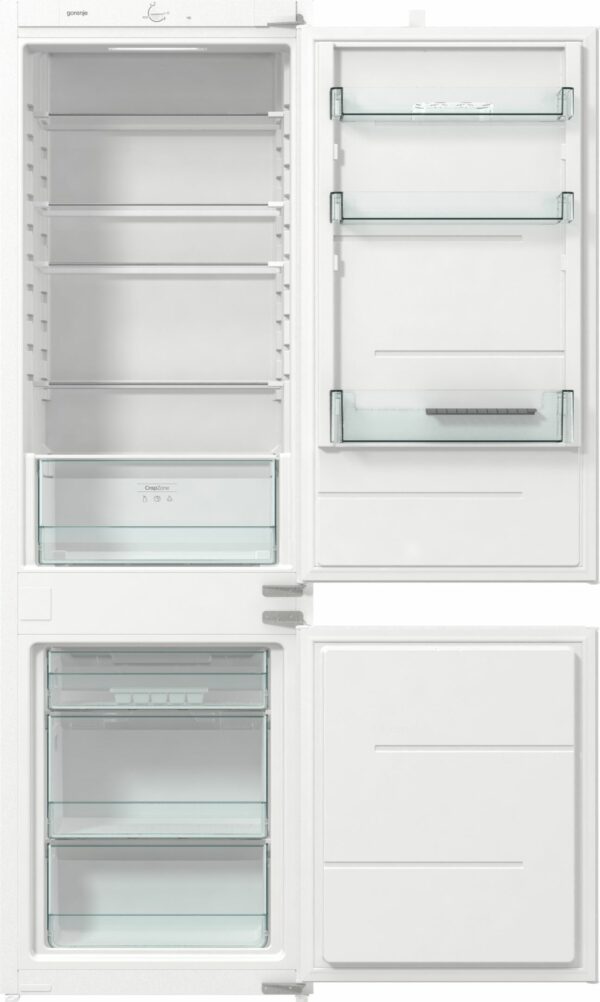 Vgradni hladilnik/zamrzovalnik RKI4182E1