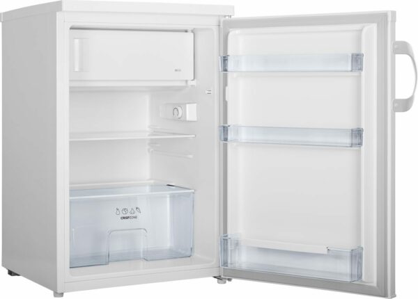 Samostojni hladilnik RB491PW