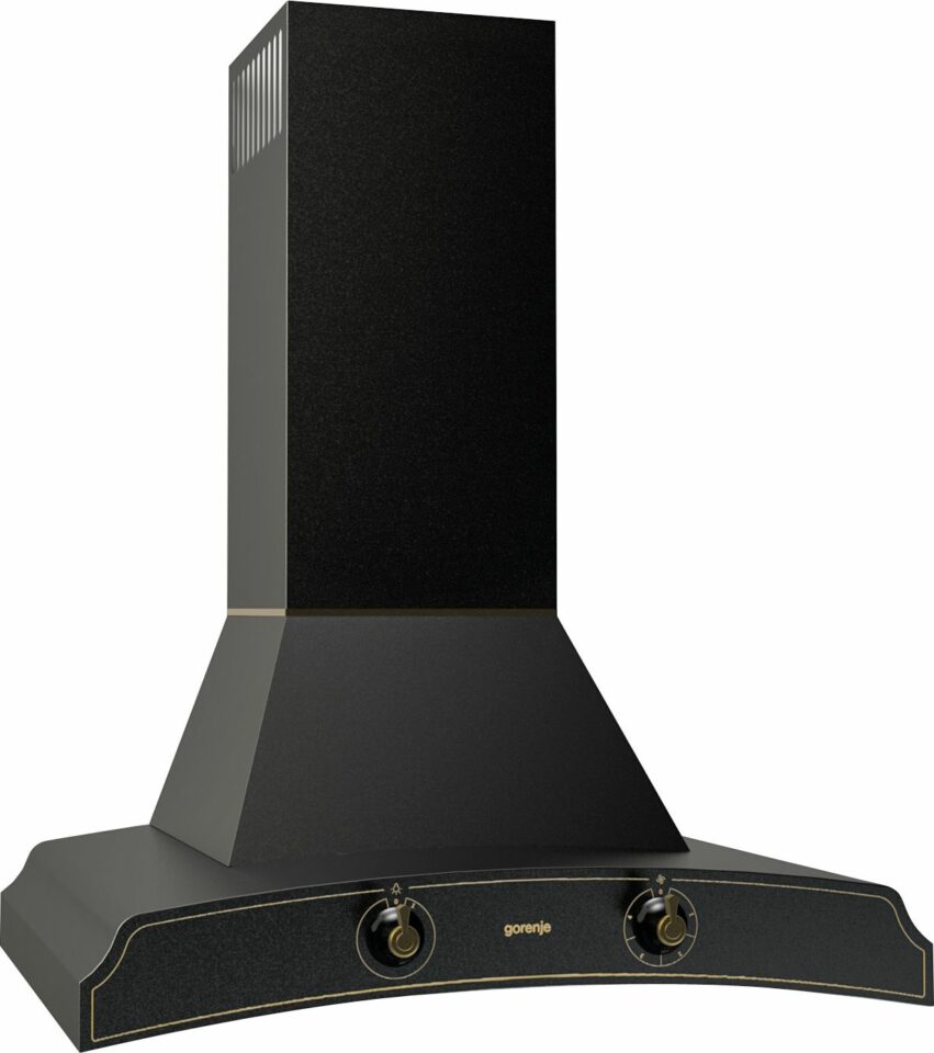 Stenska kuhinjska napa DK63MCLB
