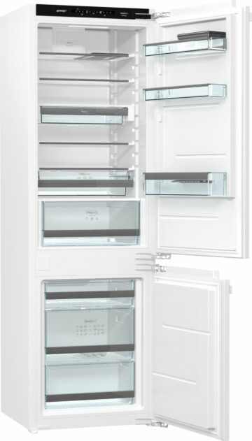 Vgradni hladilnik/zamrzovalnik GDNRK5182A2