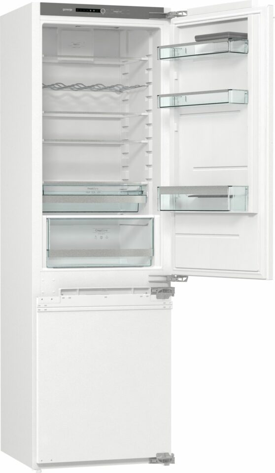 Vgradni hladilnik/zamrzovalnik  RKI2181A1