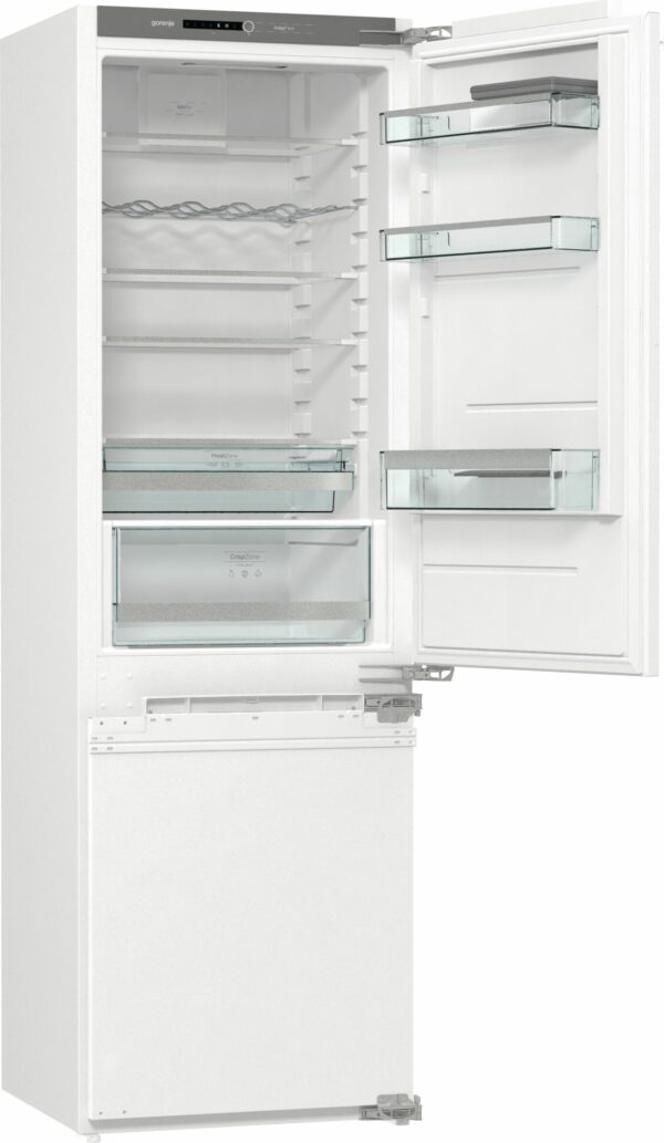 Vgradni hladilnik/zamrzovalnik  RKI2181A1