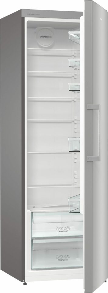 Samostojni hladilnik R619FES5