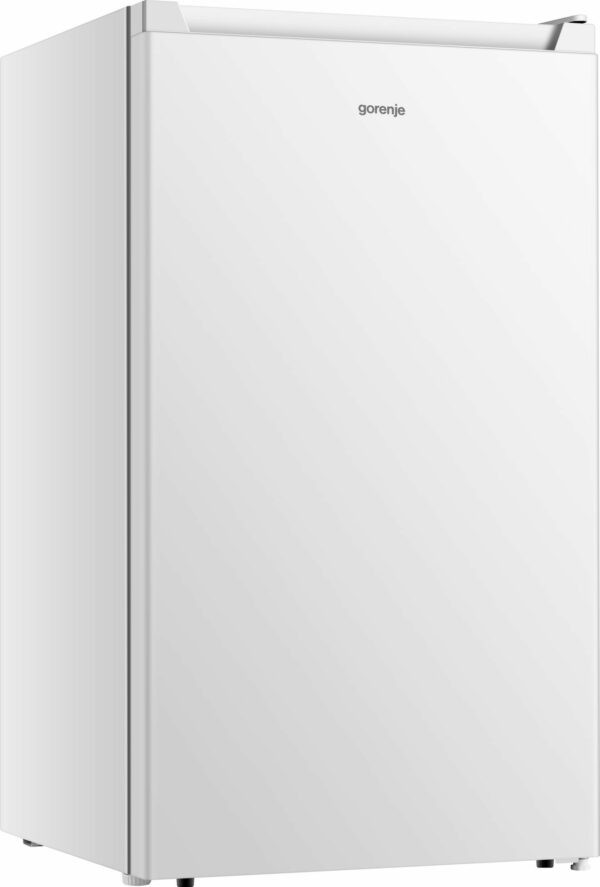 Samostojni hladilnik RB39FPW4
