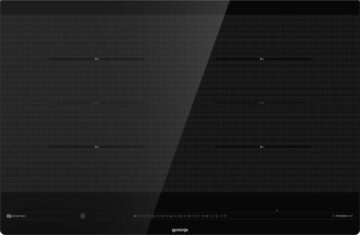 Indukcijsko kuhališče IS846BG