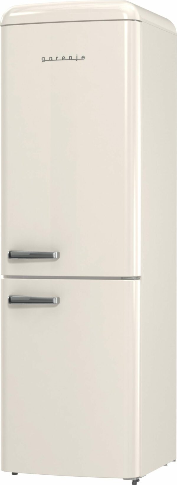 Kombinirani hladilnik / zamrzovalnik ONRK619DC