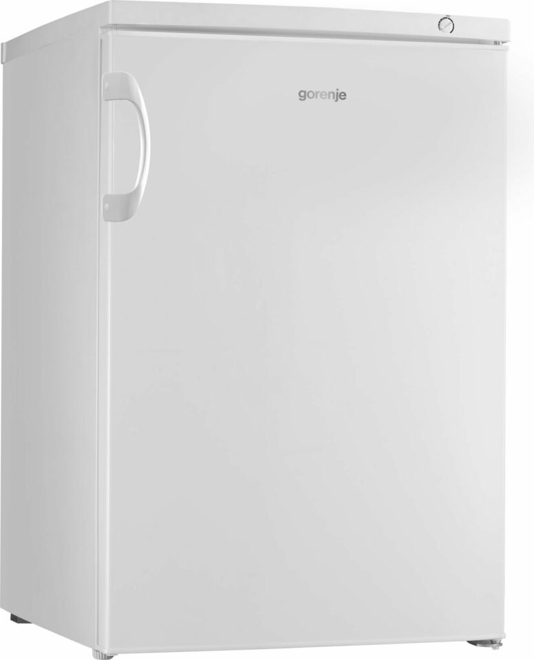 Zamrzovalna omara F492PW