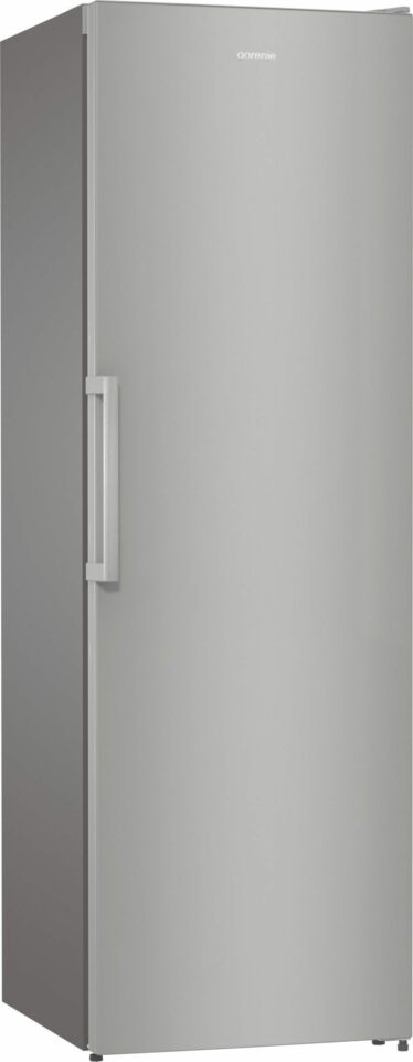 Samostojni hladilnik R619FES5