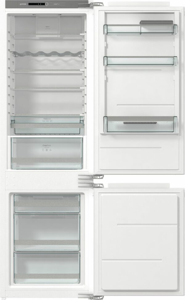 Vgradni hladilnik/zamrzovalnik  RKI2181A1