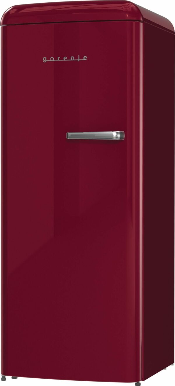 Kombinirani hladilnik / zamrzovalnik ORB615DR-L
