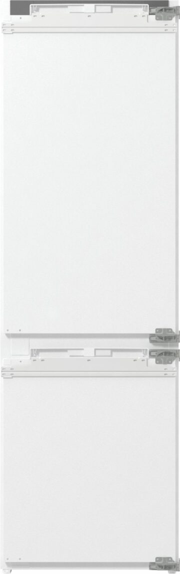 Vgradni hladilnik/zamrzovalnik NRKI5182A1